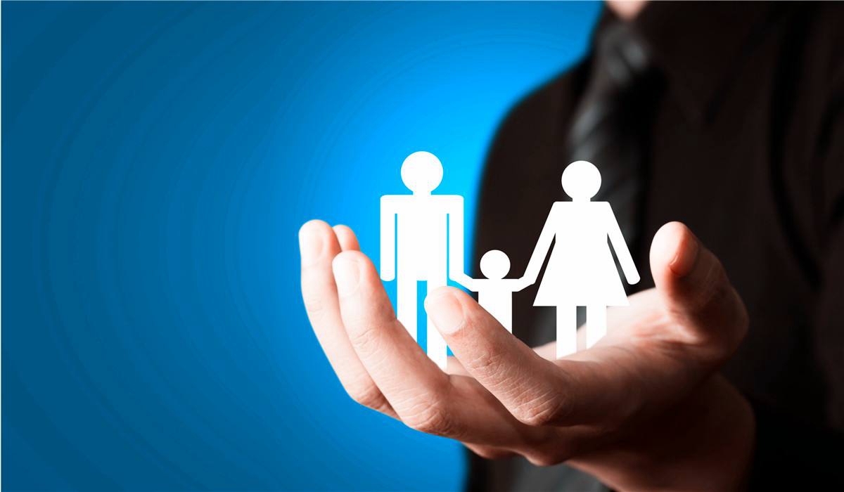 當(dāng)心!&ldquo;股神&rdquo;推薦股票四大套路，騙你沒商量！