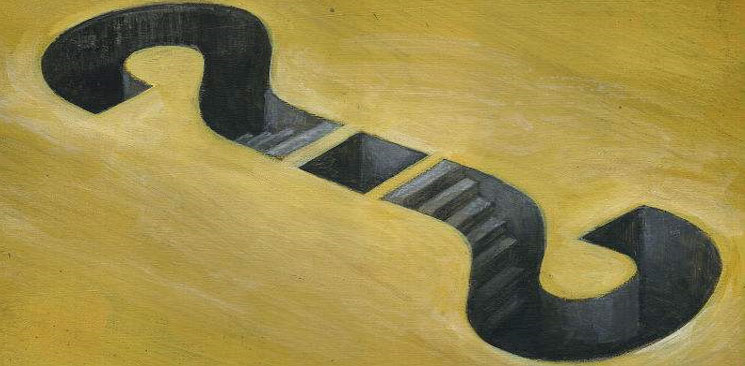 天常股份被指輸送利潤(rùn)、業(yè)績(jī)?cè)旒?、信披不?shí)