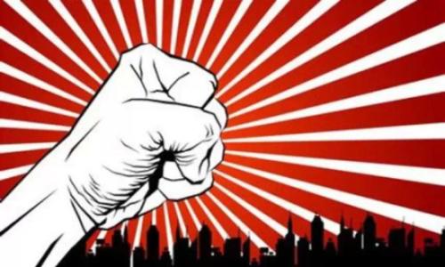 稽查執(zhí)法，證監(jiān)會干得漂亮！