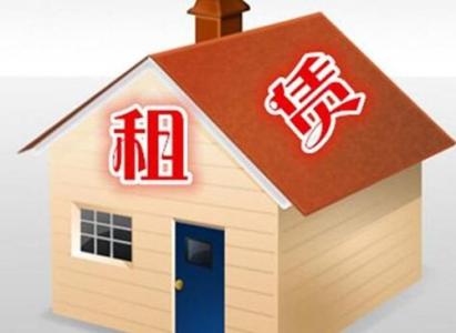 還需政府從土地、稅收、金融等推出更多舉措