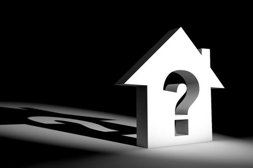 哪些領(lǐng)域獲重點(diǎn)支持？