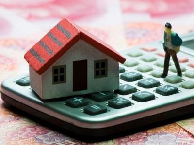 哪些工作程序得到了完善？