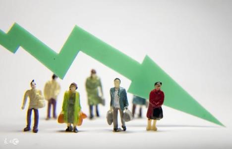 高溢價(jià)并購(gòu)屢&ldquo;踩雷&rdquo; 中小創(chuàng)商譽(yù)減值危中求機(jī)