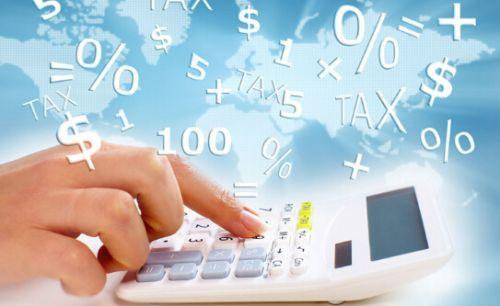 美股何以長牛短熊？指數(shù)成分股的變化中藏玄機