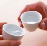 白酒勾兌風波謎題待解：誤讀還是造假？