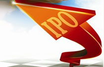 除了進一步提前招股說明書預先披露時點，實行受理即披露，以期加強社會監(jiān)督外，未來新股的審核速度也有望大大加快。 　　民生證券研究院副院長管清友：審核制逐步向注冊制的過渡，3個月即為過渡階段時點，亦為未來申報發(fā)行時點，監(jiān)管層自我約束向市場化轉變。