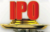 就抑制新股&ldquo;三高&rdquo;頑疾做了多項政策安排，比如網下投資者報價后，發(fā)行人和主承銷商應預先剔除申購總量中報價最高的部分，剔除的申購量不得低于申購總量的10%，然后根據剩余報價及申購情況協商確定發(fā)行價格。 　　中國人民大學財政金融學院副院長趙錫軍：遏制&ldquo;三高&rdquo;有了新的具體措施，更有效地遏制定價高的問題；新股發(fā)行超募的資金要相應減持老股，能更有效地解決超募資金高的問題。