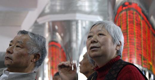 新國九條織投資者保護(hù)網(wǎng)