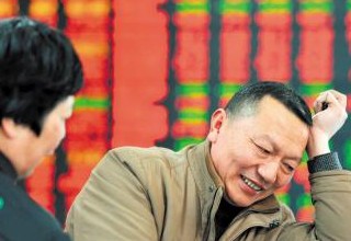 優(yōu)先股試點(diǎn)將利好五類股