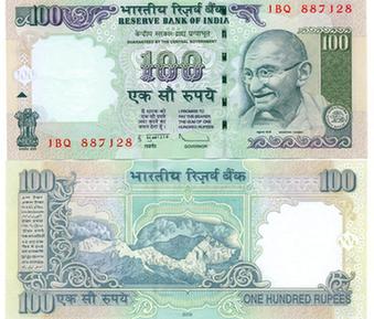 盧布為何跌跌不休？用什么換&ldquo;自由&rdquo;