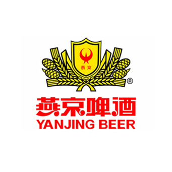 燕京啤酒