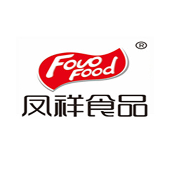 鳳祥食品“優(yōu)形”獲七星創(chuàng)新獎