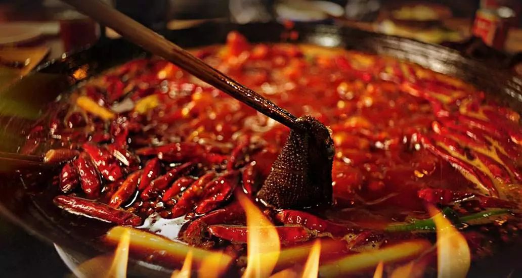 明星餐飲店，別再讓人&ldquo;吃蒼蠅&rdquo;