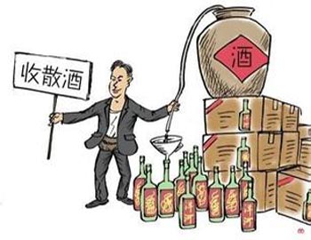 觀察二:洋河”大躍進(jìn)“擴(kuò)張遭遇陣痛