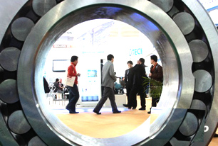 國家統(tǒng)計局解讀2014年3月份CPI、PPI數(shù)據(jù)