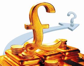 貴金屬投資要學(xué)會二八定律