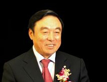 馬蔚華:利率市場化后 不合理的低利率肯定要提高