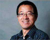 俞敏洪:按照世界最嚴標準 北京2013年只有5天沒有霧霾