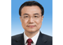 李克強：四度出手穩(wěn)經濟 重點關注就業(yè)