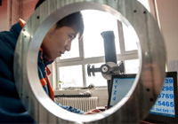 聚焦5月經(jīng)濟數(shù)據(jù)