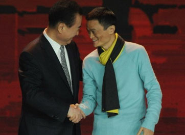 三個臭皮匠叫板諸葛亮？