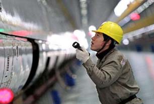 GDP數(shù)據(jù)哪家強(qiáng)：中國經(jīng)濟(jì)總量超越美國，算法靠譜嗎？