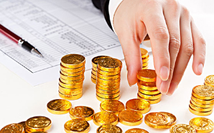 央行降息后“錢”景: 理財收益或進(jìn)一步下行