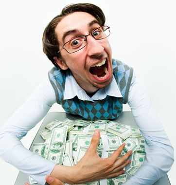 成飛集成還有幾個(gè)跌停？