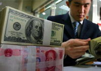 為何信貸創(chuàng)新高而貨幣供應(yīng)放緩？