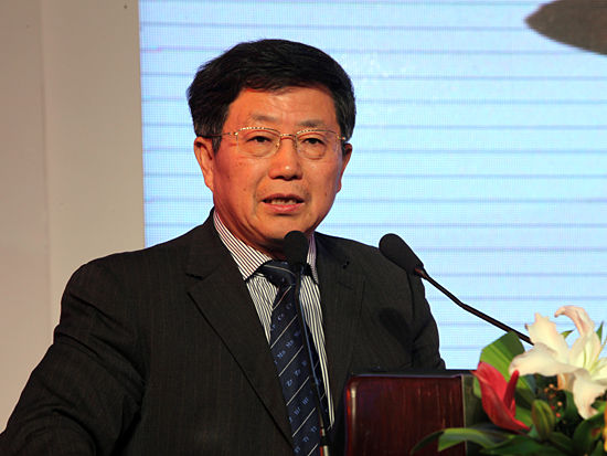 遲福林:改革開放有望在五個方面取得突破