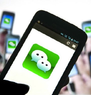 微廣告宣言：我不可惡，而是你不懂我