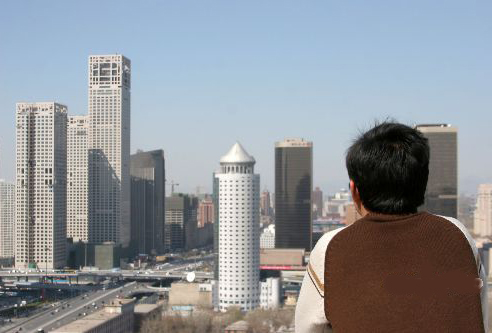 樓市新政之下，請(qǐng)聽(tīng)聽(tīng)購(gòu)房者的心聲