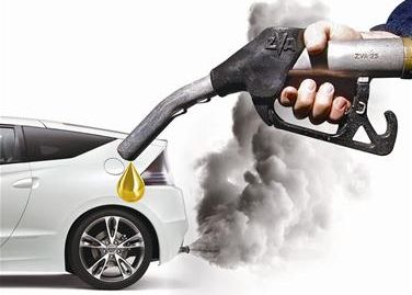 油品升級(jí)如何確保效果不&ldquo;打折&rdquo;？