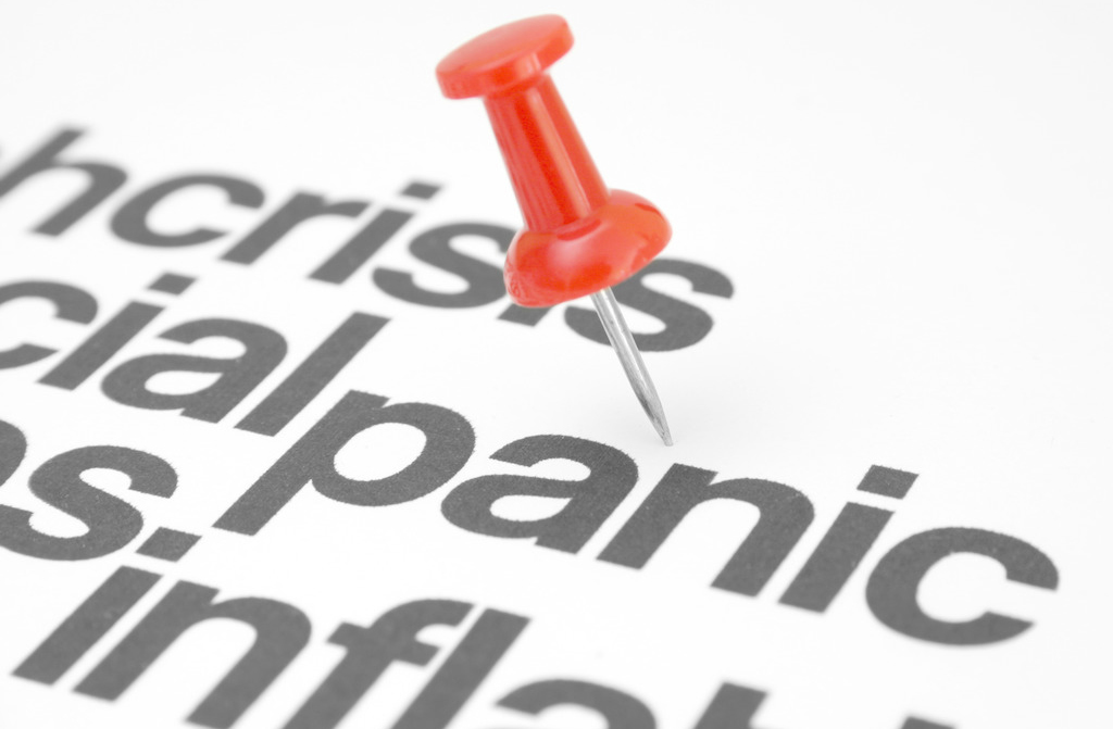 央行&ldquo;雙降&rdquo;有助抑制市場(chǎng)恐慌情緒