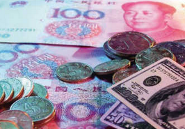 有誰能做空A股？