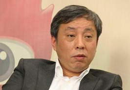 劉益謙掃貨"精、準、狠"