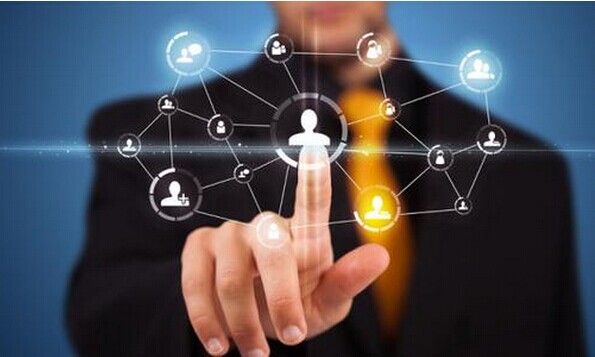 &ldquo;四區(qū)&rdquo;和&ldquo;多節(jié)點(diǎn)&rdquo;