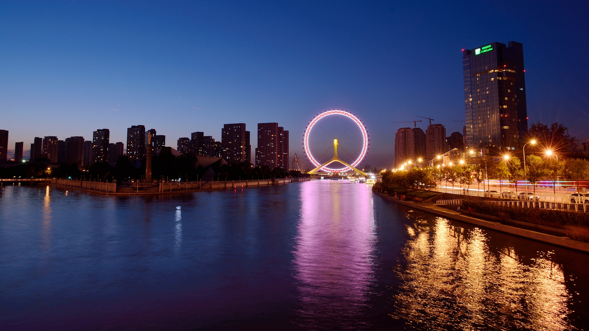 未來5大方面工作下一步將怎樣貫徹落實(shí)工作？