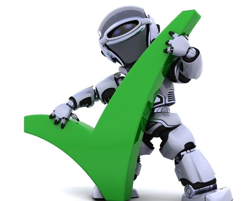 機(jī)器人、無人機(jī)和中國夢工廠