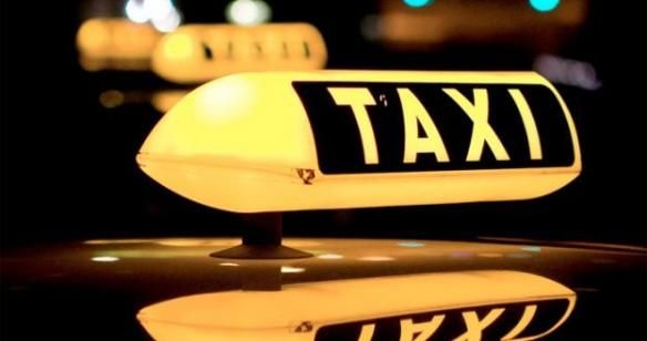 &ldquo;專車&rdquo;將進(jìn)入出租時(shí)代