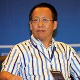 劉佐:&ldquo;十三五&rdquo;優(yōu)化稅制結(jié)構(gòu)哪三大問題待解？