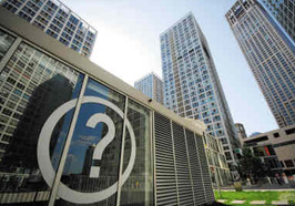 利好政策頻出 &ldquo;刺激&rdquo;市場各方預(yù)期