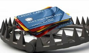 檢察官支八招  &ldquo;雙11&rdquo;防騙術(shù)