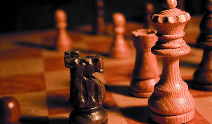 人事地震未平再爆虛增萬億業(yè)務(wù) 中信證券流年不利？