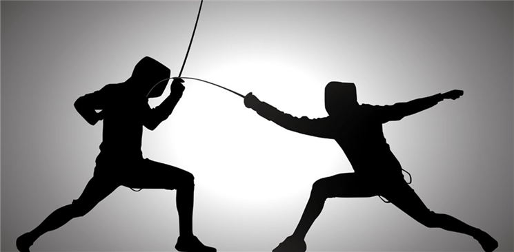 央企臺企聯(lián)手反擊天瑞收購山水水泥 怕被“掏空”?