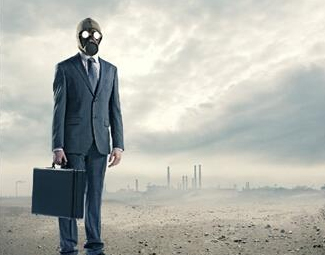 除靠風還有良策嗎？