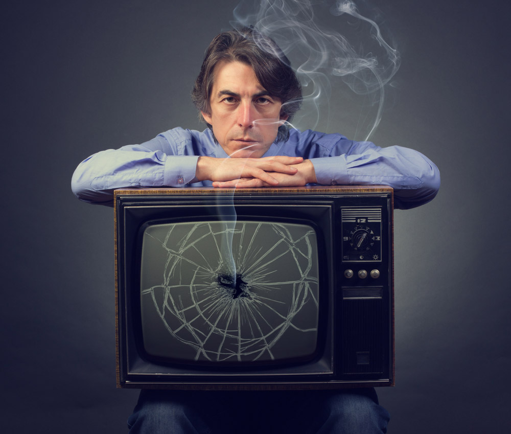 為啥數(shù)次被&ldquo;坑&rdquo;？