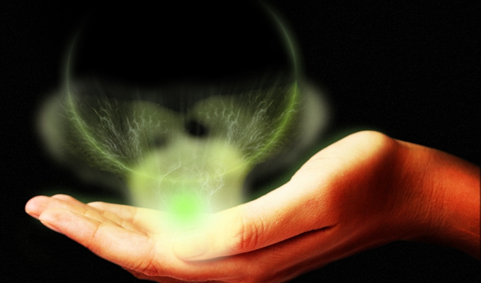 &ldquo;雙創(chuàng)&rdquo;提供就業(yè)機會 為中國經(jīng)濟增長提供新動力