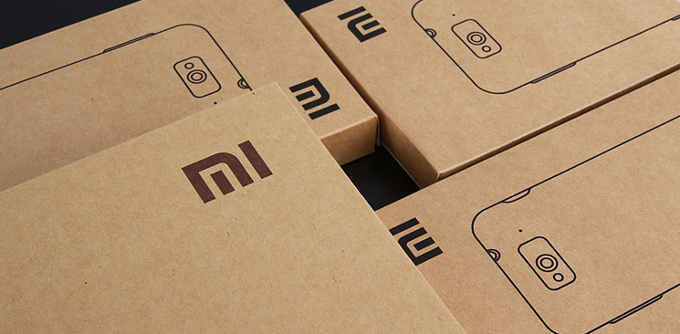 為什么圍繞小米的估值，有這么多的嘴仗要打？