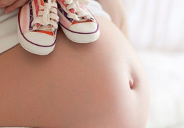 二孩放開，產(chǎn)假該怎么休？